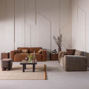 Lifestyle | Group | 2