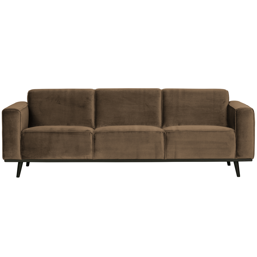 Product | Front | 1