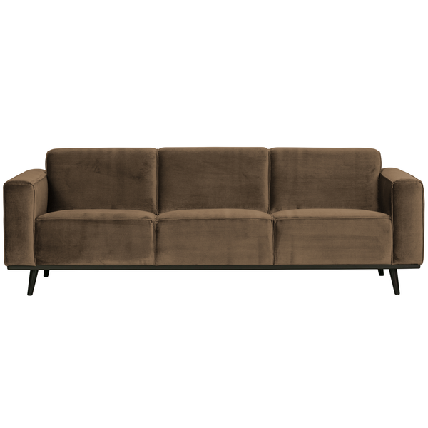 Product | Front | 1