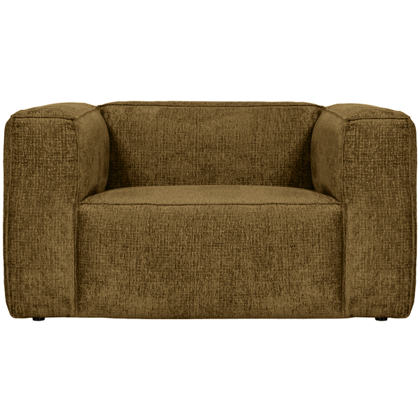 Product | Front | 1