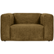 Product | Front | 1