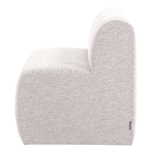 Product | Left | 1