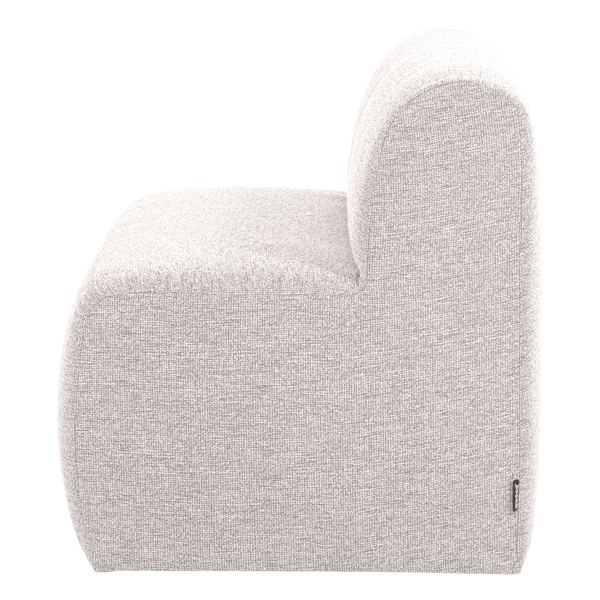 Product | Left | 1