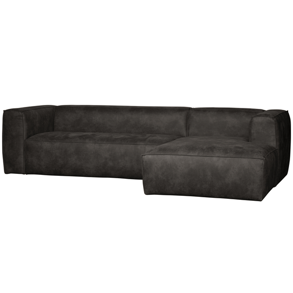 Product | Front | 2
