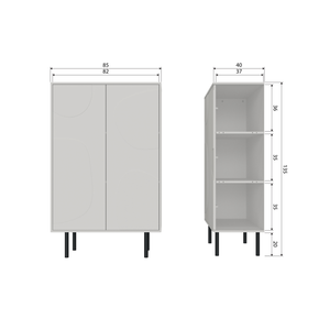 Technical | Drawing | 1