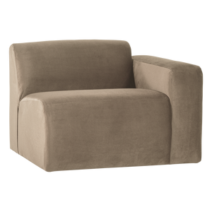 Product | Front | 2