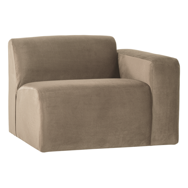 Product | Front | 2