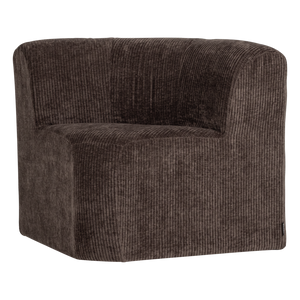 Product | Front | Angled