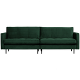 Product | Front | 1