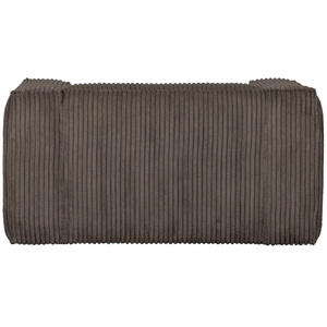 Product | Back | 1