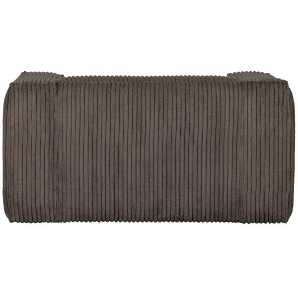 Product | Back | 1