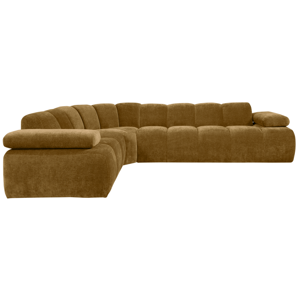 Product | Front | Angled