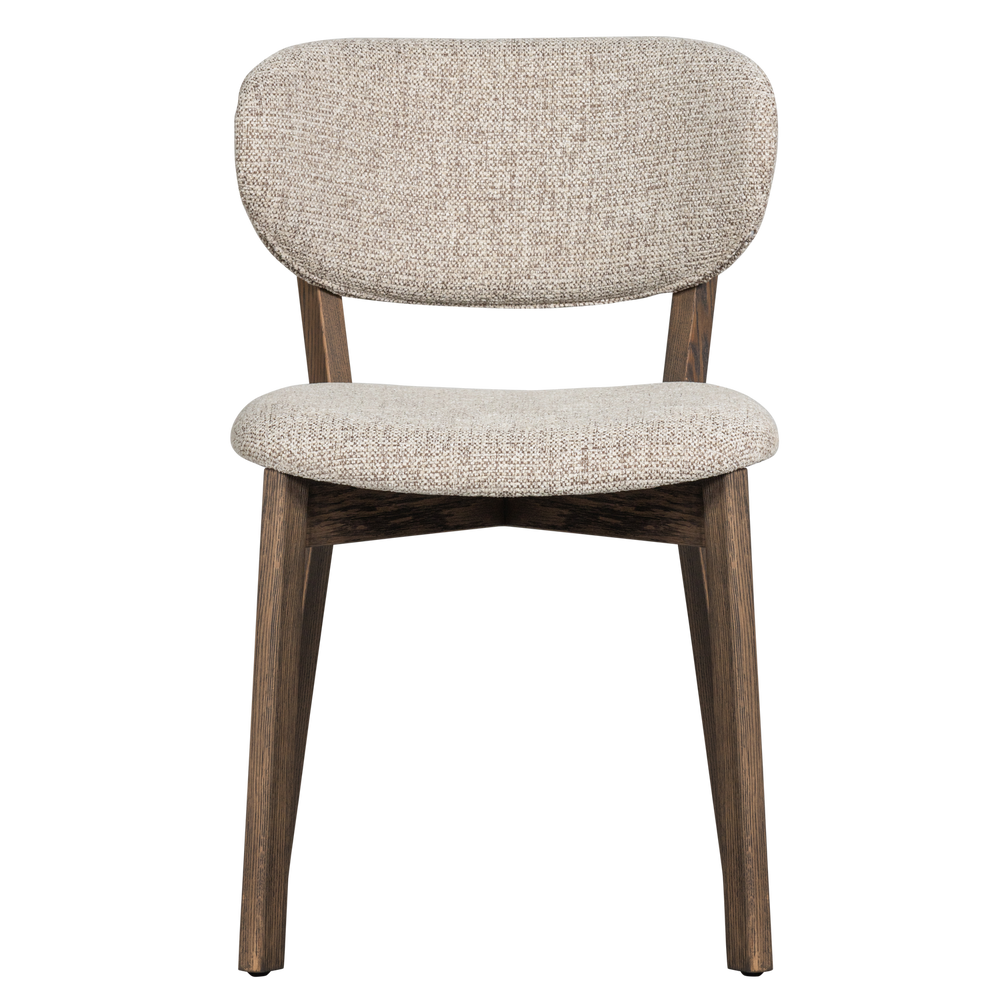 Product | Front | Angled