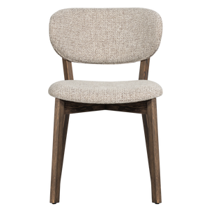 Product | Front | 1