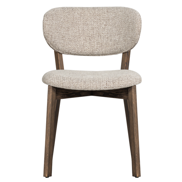 Product | Front | 1