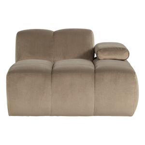 Product | Front | 1