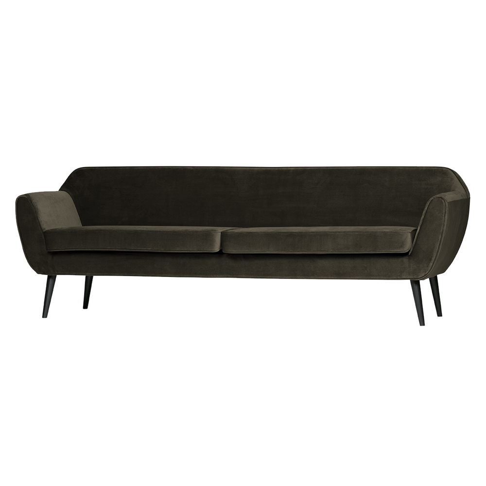 Product | Front | Angled