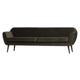 Product | Front | Angled