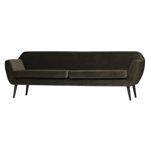 Product | Front | Angled