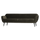 Rocco xl sofa 230 cm samt warmgrün