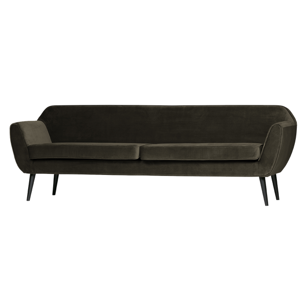 Product | Front | Angled