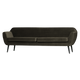 Product | Front | Angled