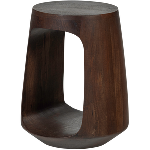 Product | Front | Angled