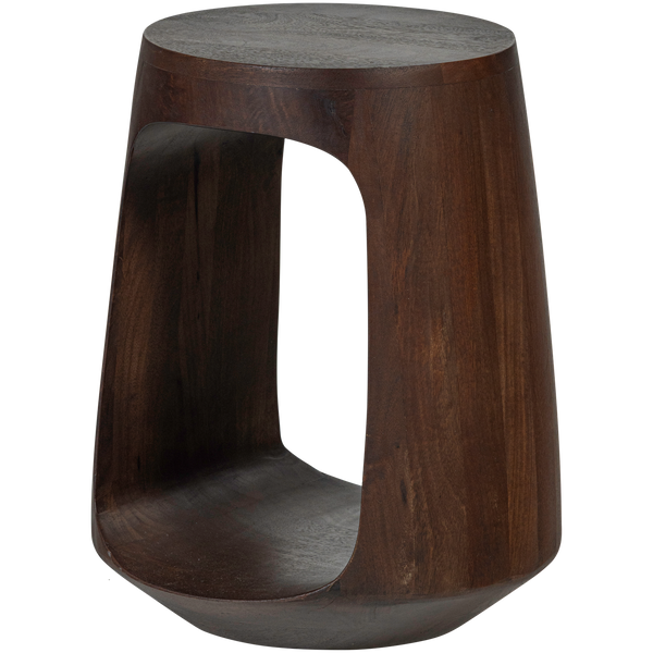 Product | Front | Angled
