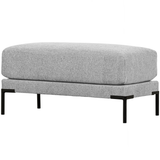 Product | Front | Angled
