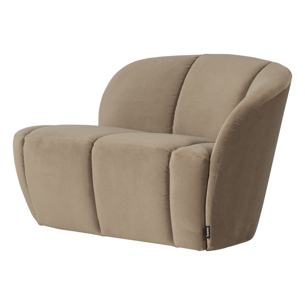 Product | Front | Angled