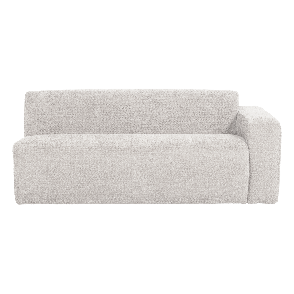 Product | Front | Angled