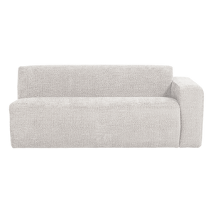 Product | Front | 1