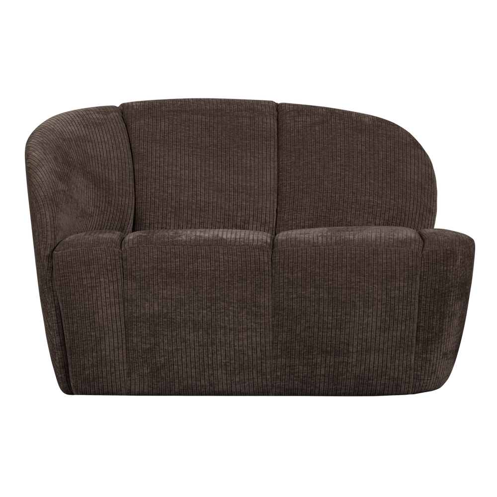 Product | Front | Angled