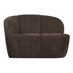Product | Front | 1