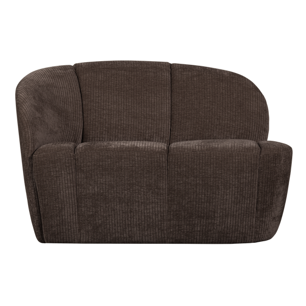 Product | Front | 1