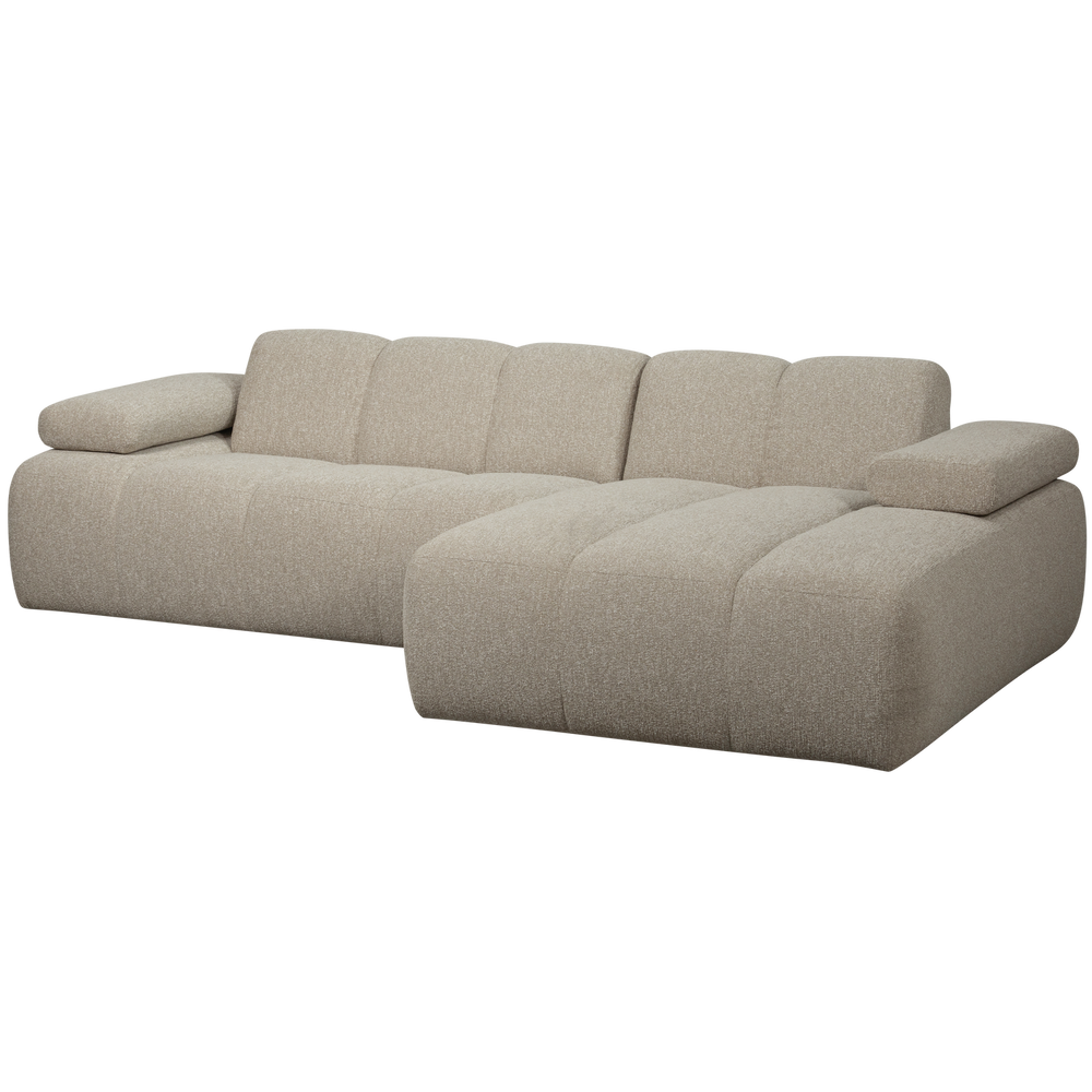 Product | Front | Angled