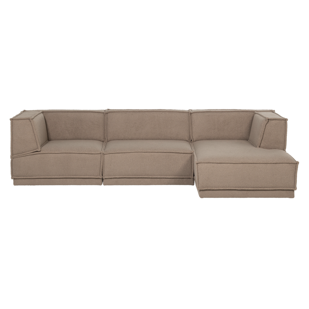 Product | Front | Angled