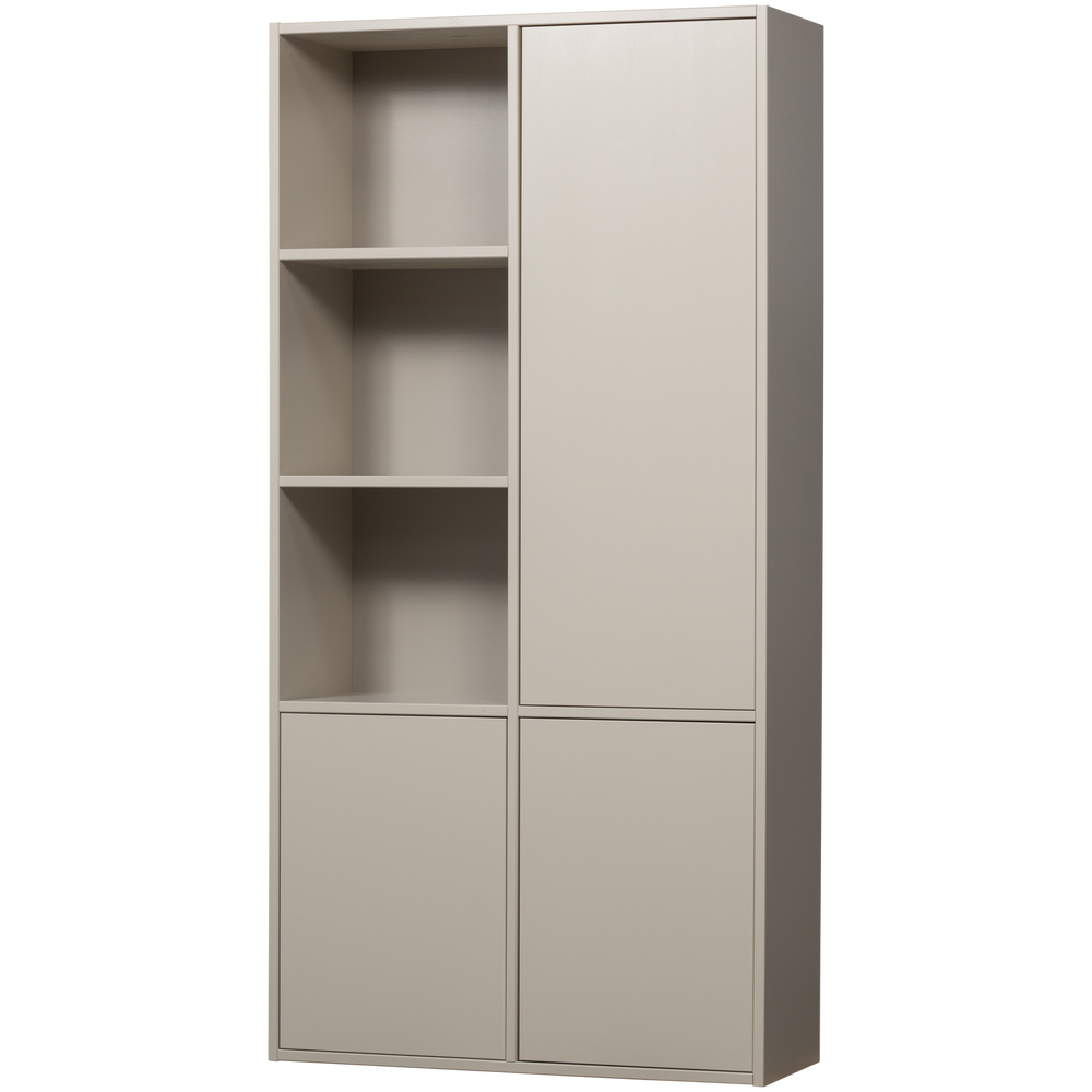 Product | Front | Angled