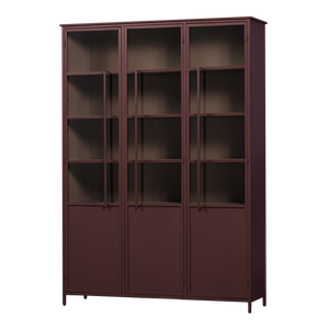 Product | Front | Angled