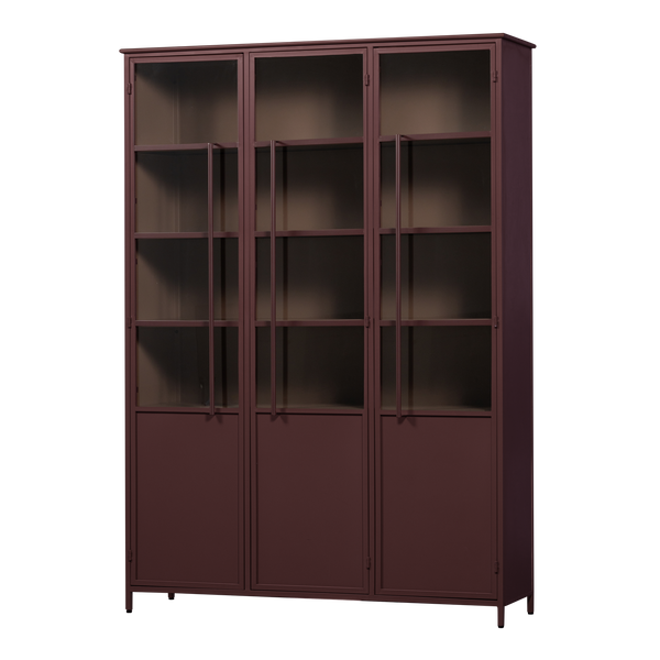 Product | Front | Angled