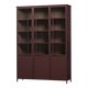 Product | Front | Angled