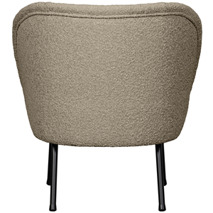 Product | Back | 1