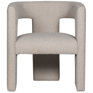 Product | Front | 1