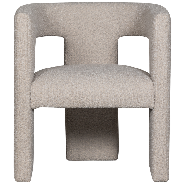 Product | Front | 1