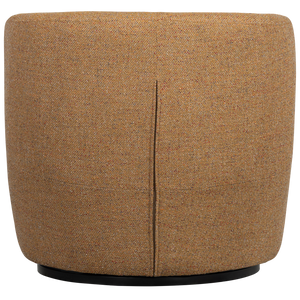 Product | Front | 3
