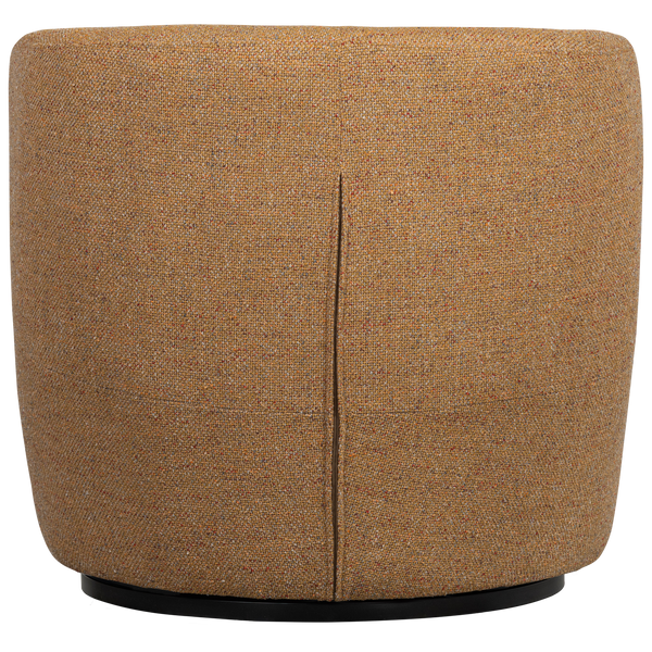Product | Front | 3