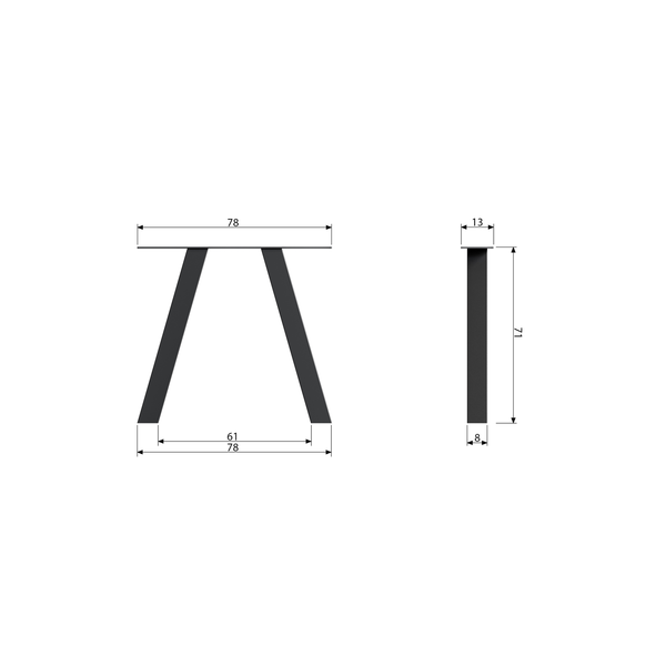Technical | Drawing | 1