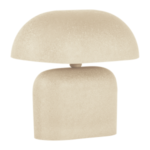 Product | Front | Angled