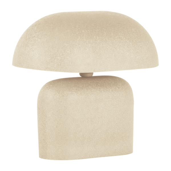 Product | Front | Angled