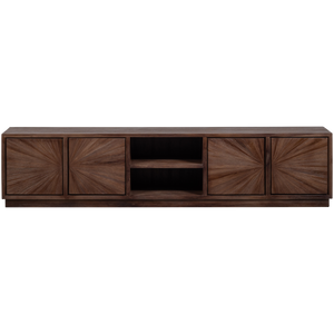 Product | Front | 1